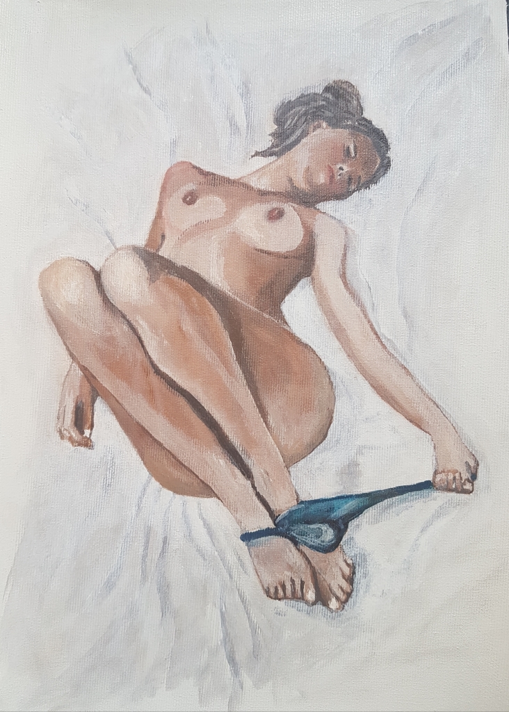 Juan+A.+Fernandez+Gomez-1961 (90).jpg